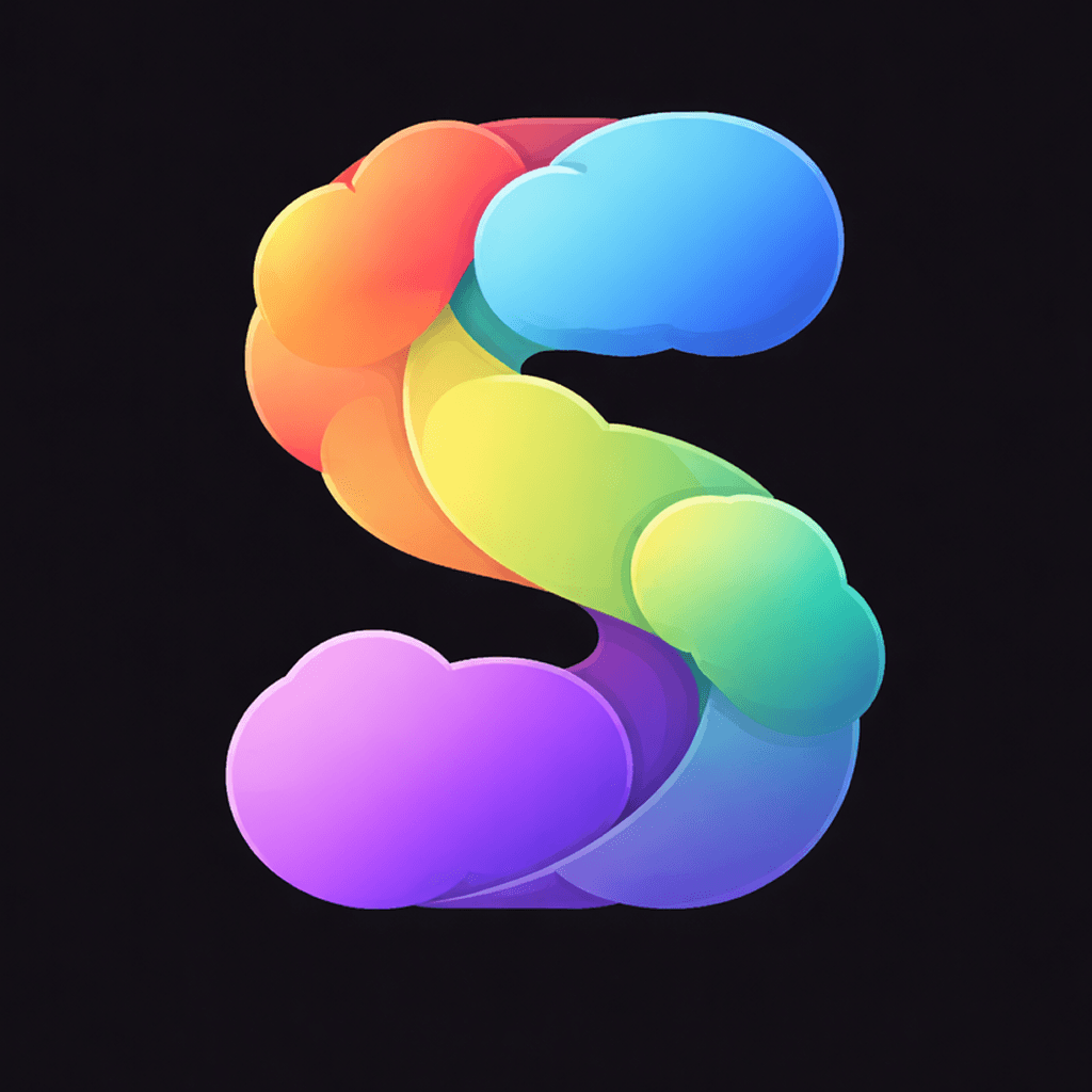 Snory - Did I snore? app icon