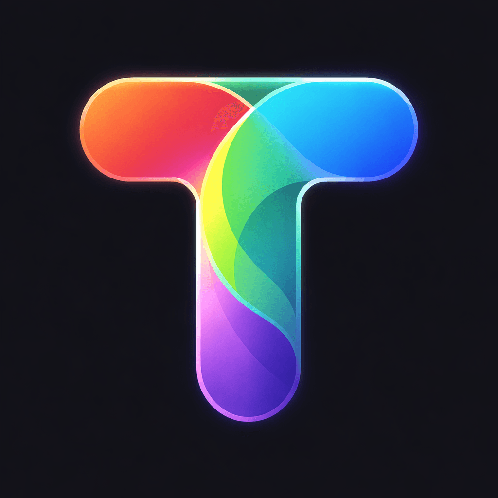 Talkry - Sleep Talk Recorder app icon