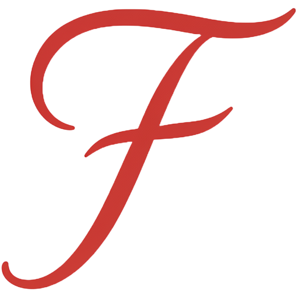 Flaris Labs icon